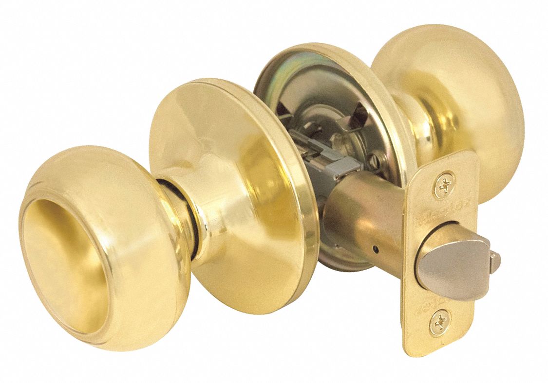 Master Lock 3G-OTH-507103