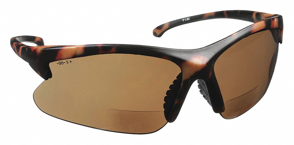 Kleenguard 3G-OTH-544373