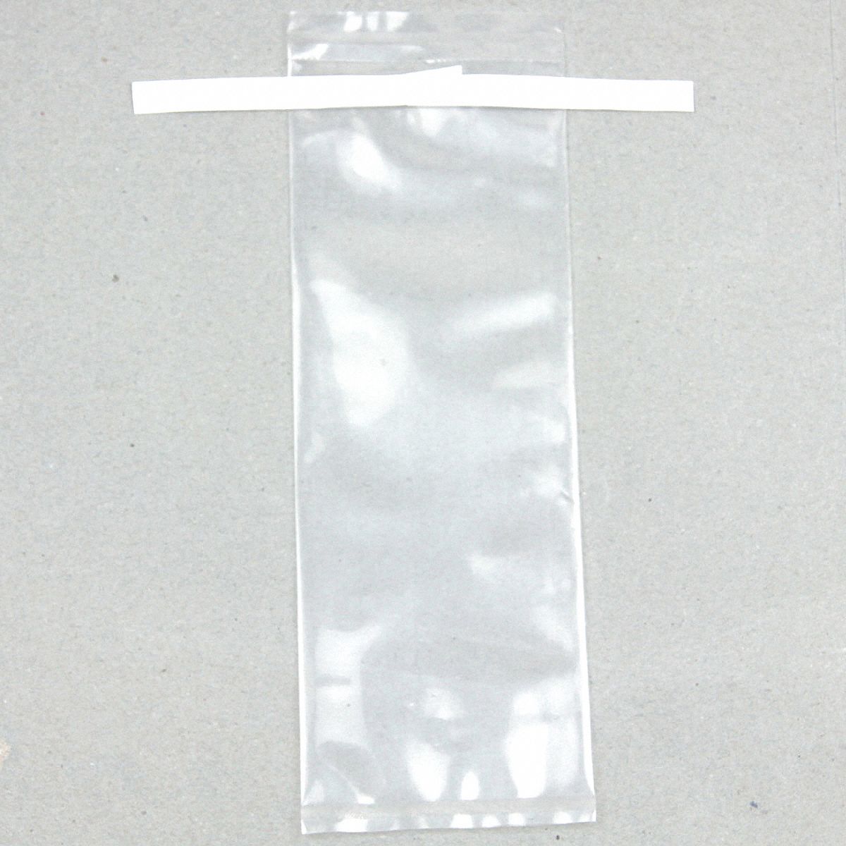 Approved Vendor 3G-OTH-367675