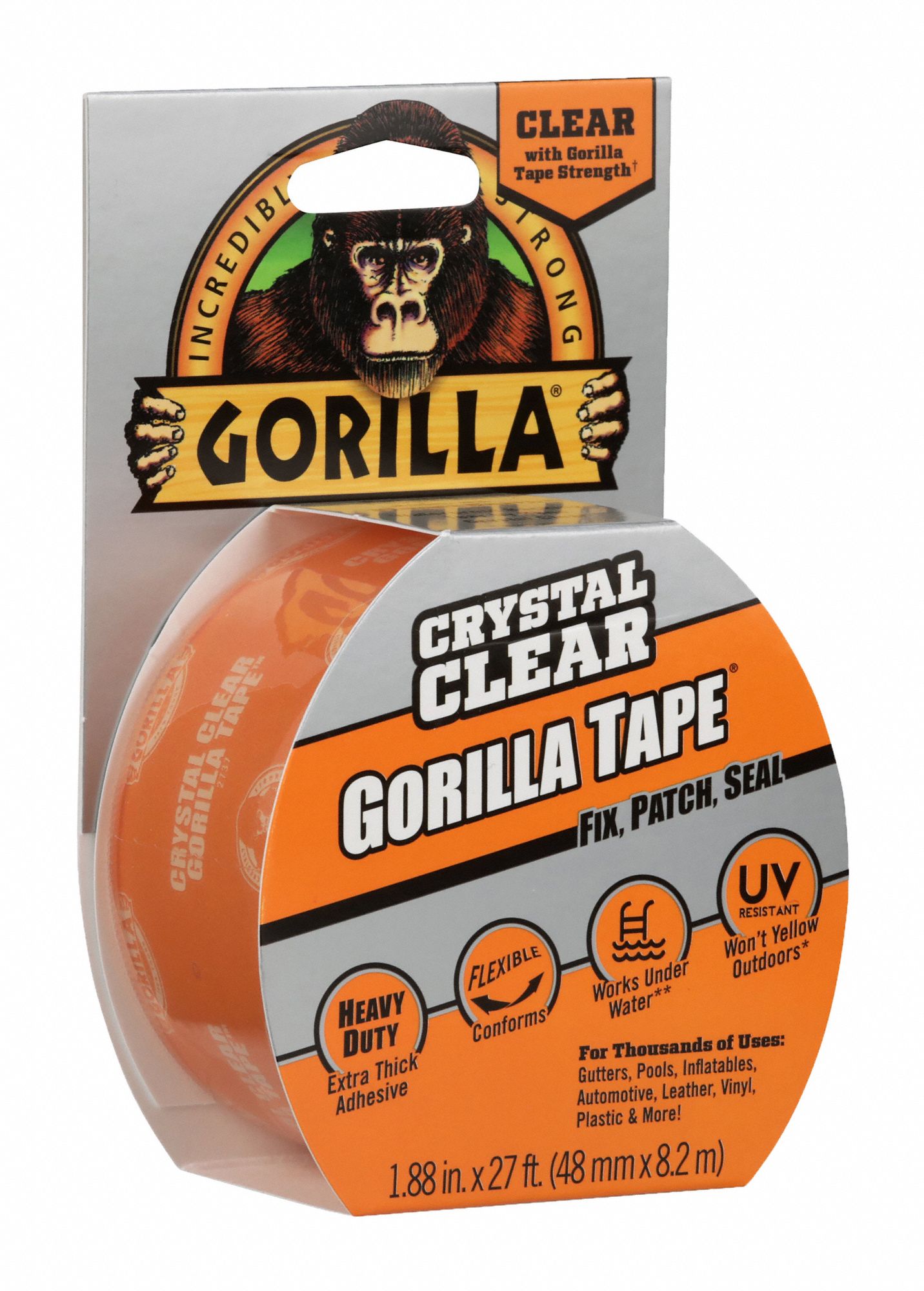 Gorilla 3G-OTH-605149