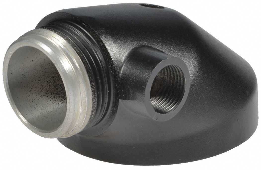 Speedaire 3G-OTH-165327