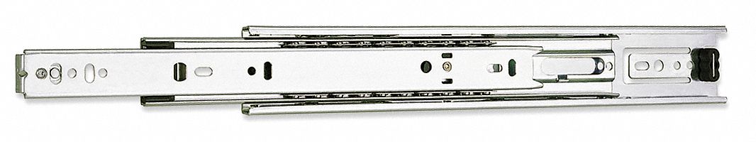 Accuride 3G-OTH-522506