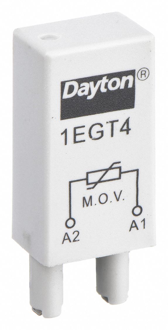 Dayton 3G-OTH-129768