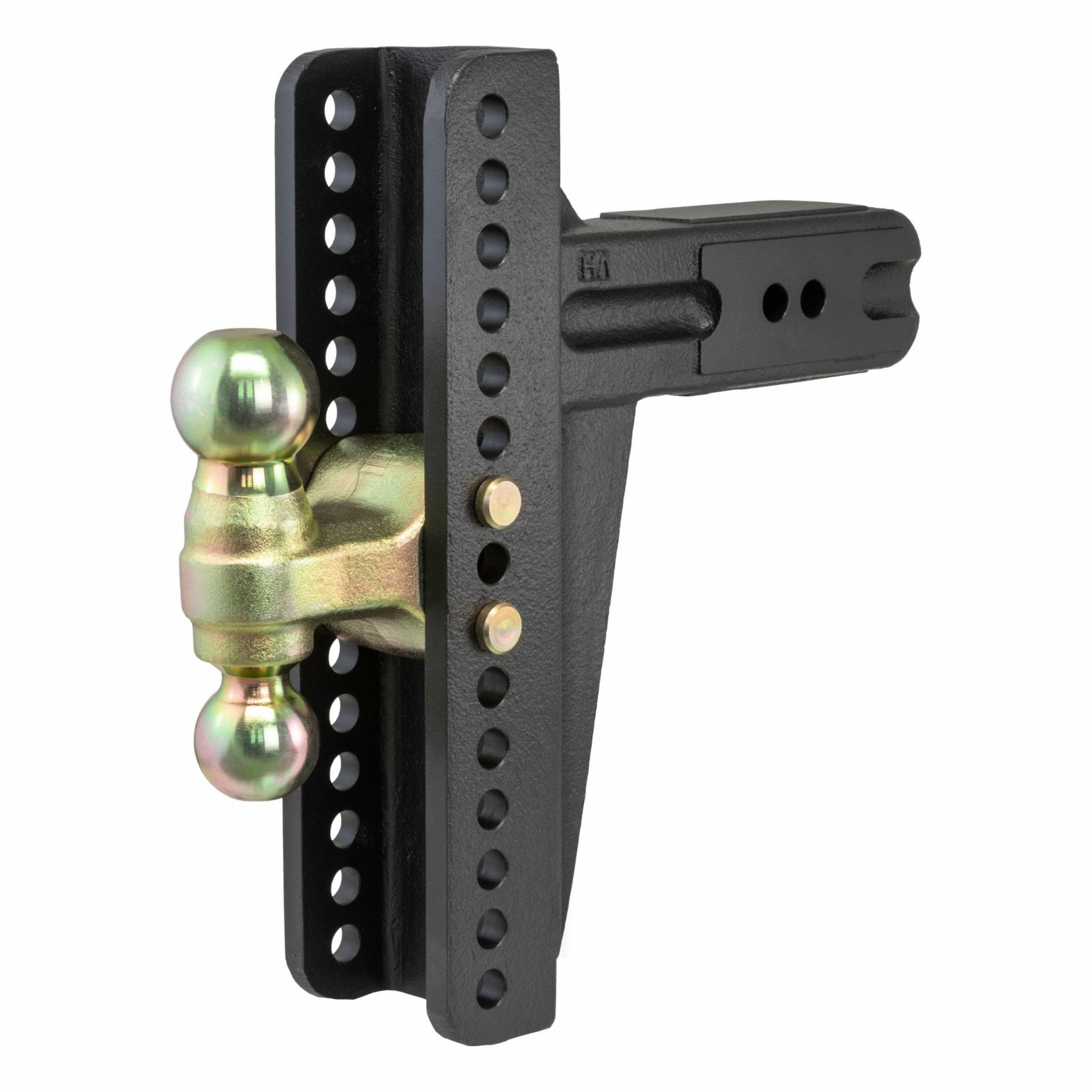Curt 3G-OTH-487098