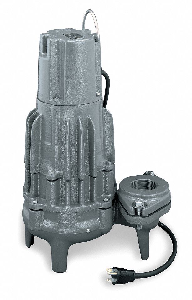 Zoeller 3G-OTH-84636