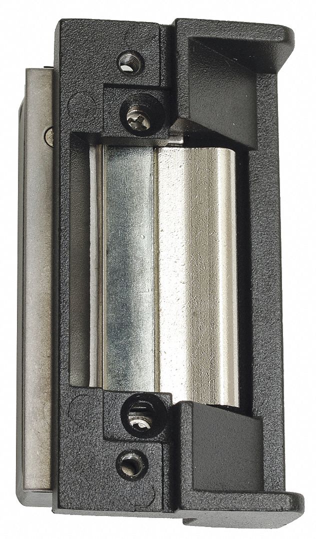 Rutherford 3G-OTH-521520
