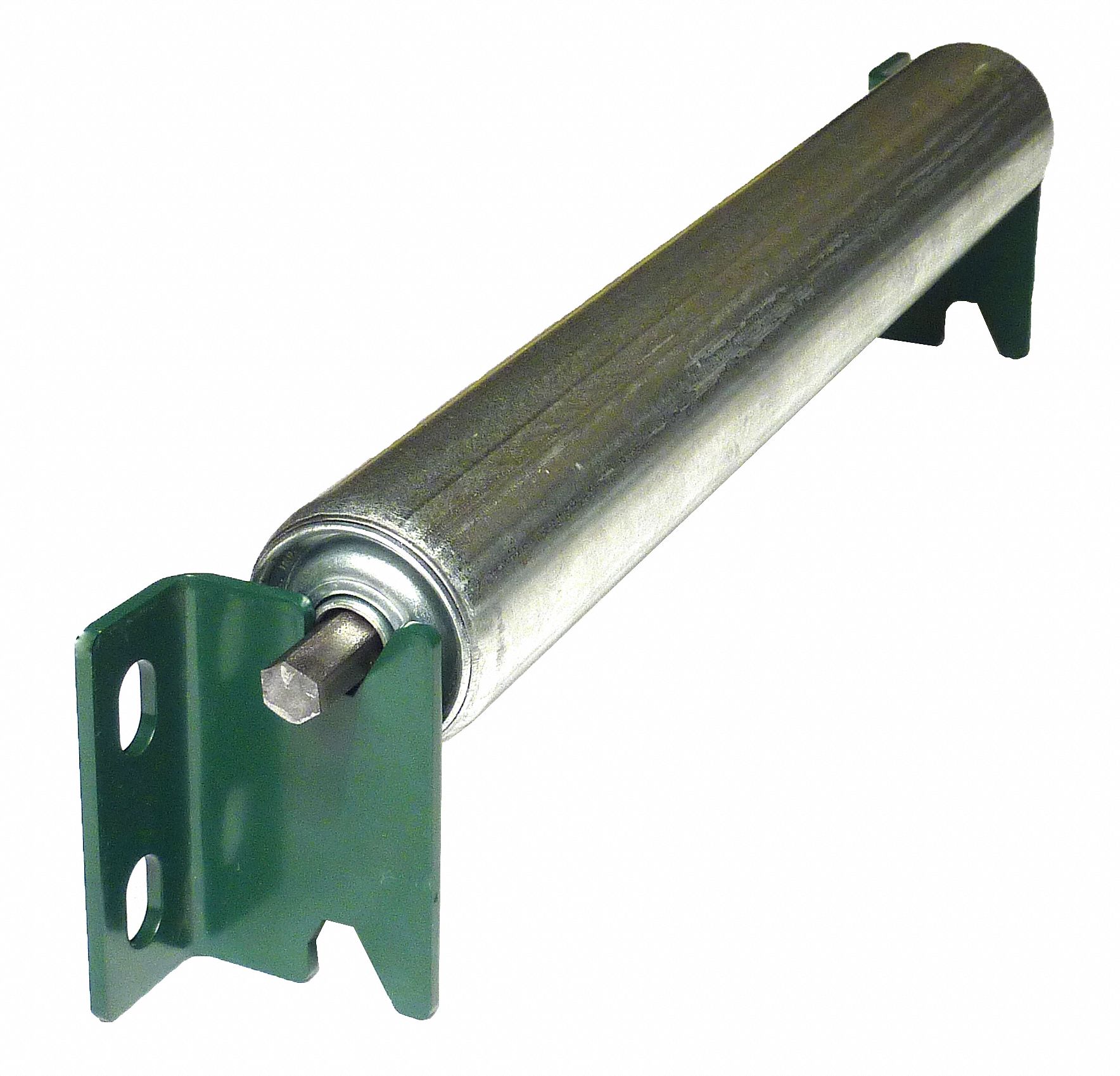 Ashland Conveyor 3G-OTH-340869