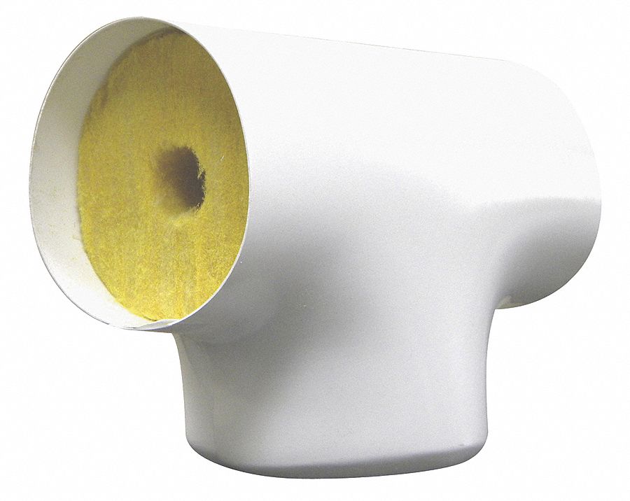 Approved Vendor 3G-OTH-485355