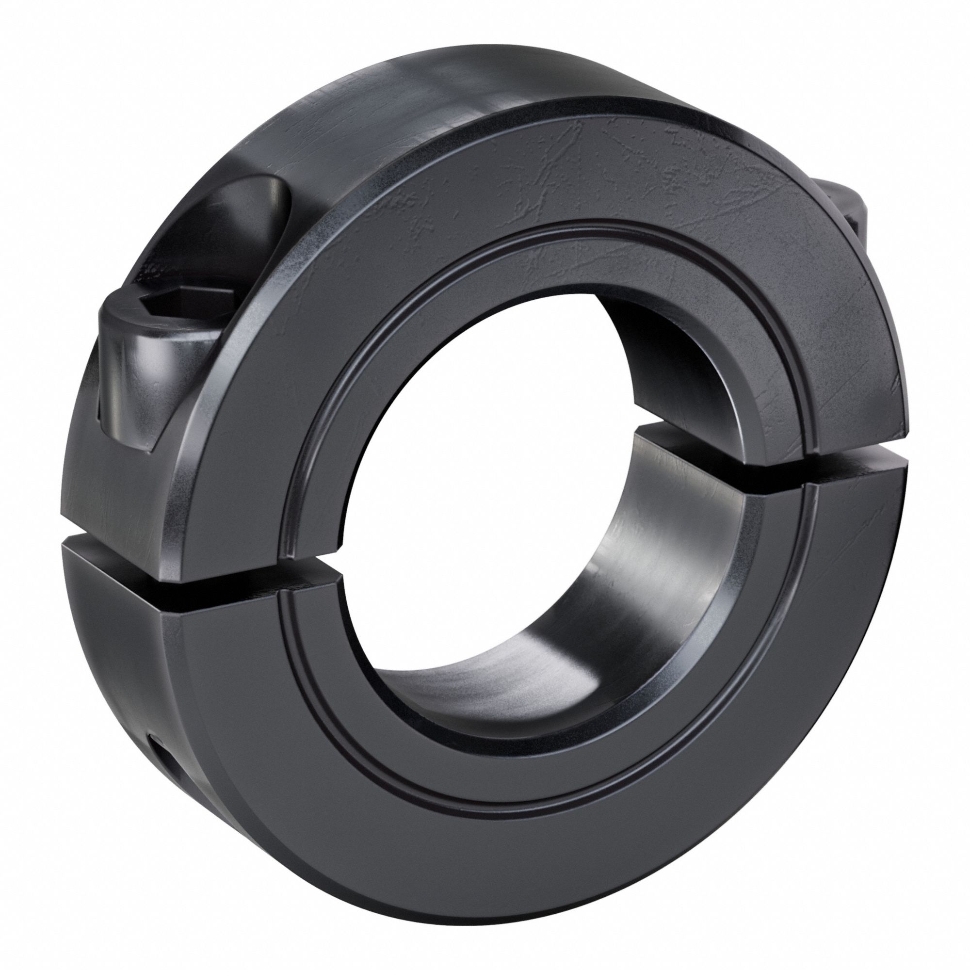 Ruland Manufacturing 3G-OTH-160283