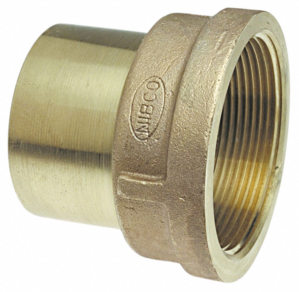 Nibco 3G-OTH-469319