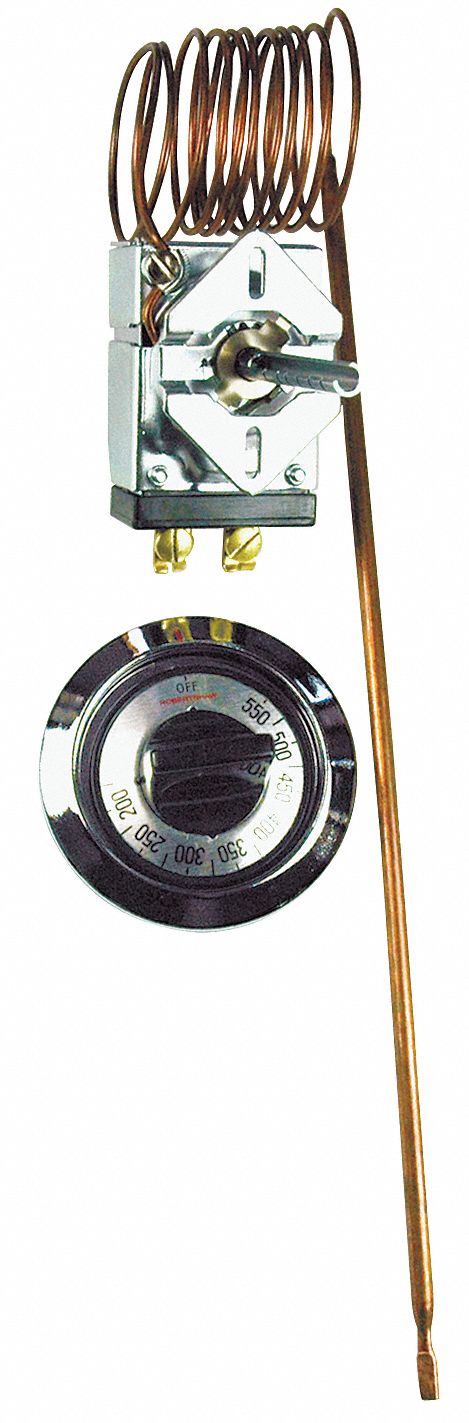 Robertshaw 3G-OTH-569118
