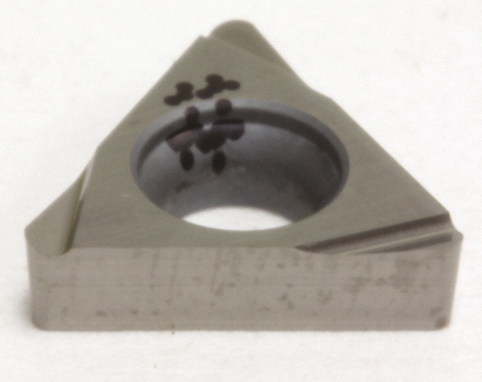 Sumitomo 3G-OTH-323805