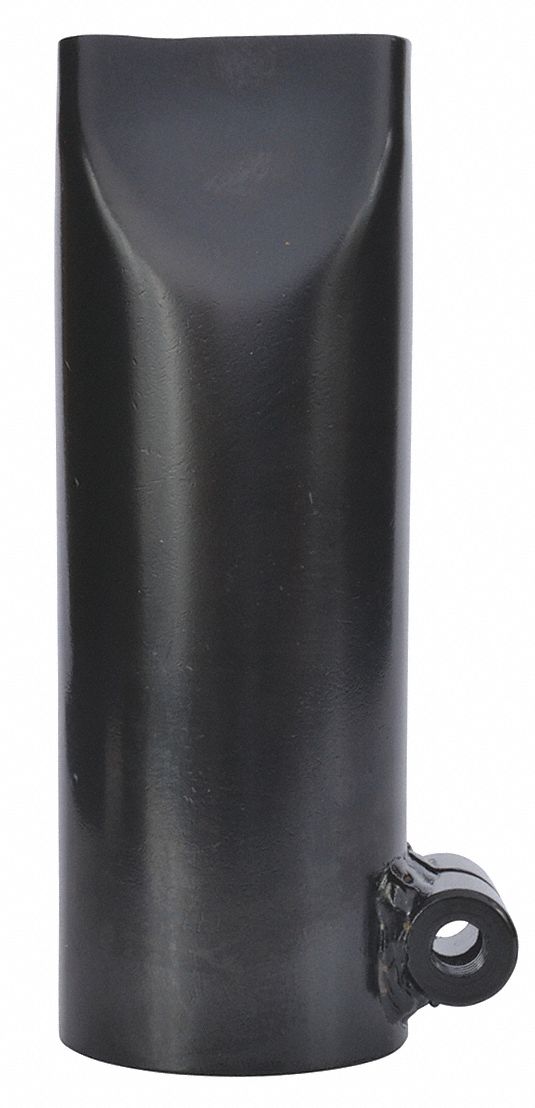 Speedaire 3G-OTH-167196
