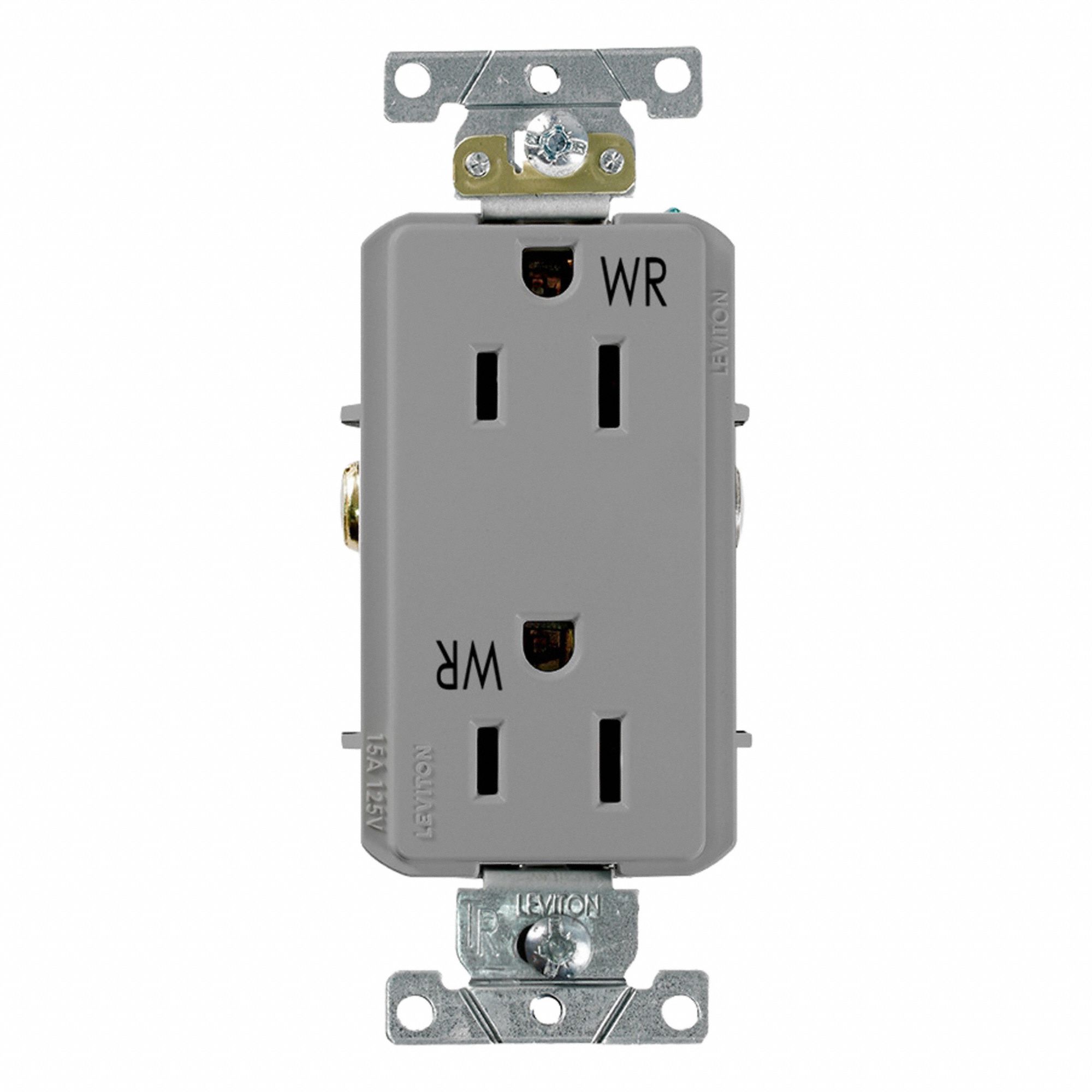 Leviton 3G-OTH-23178