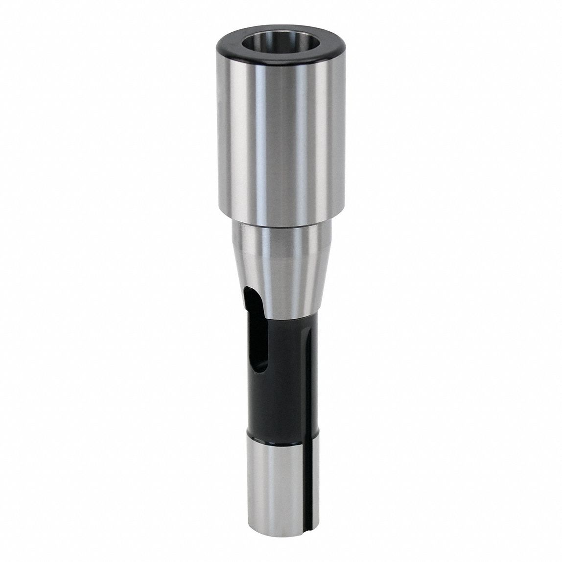 Lyndex-nikken 3G-OTH-216398