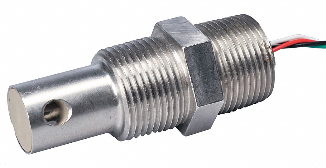 Sensorex 3G-OTH-373522