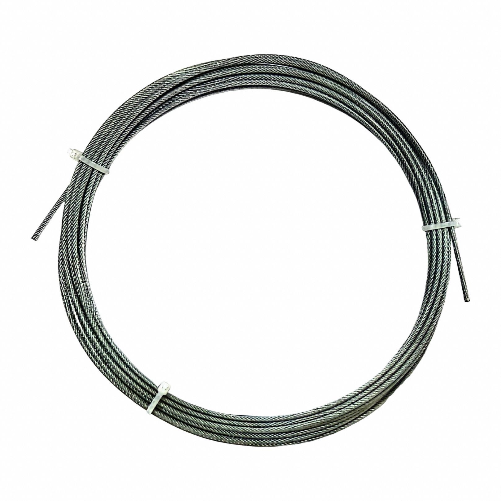 Approved Vendor 3G-OTH-337765