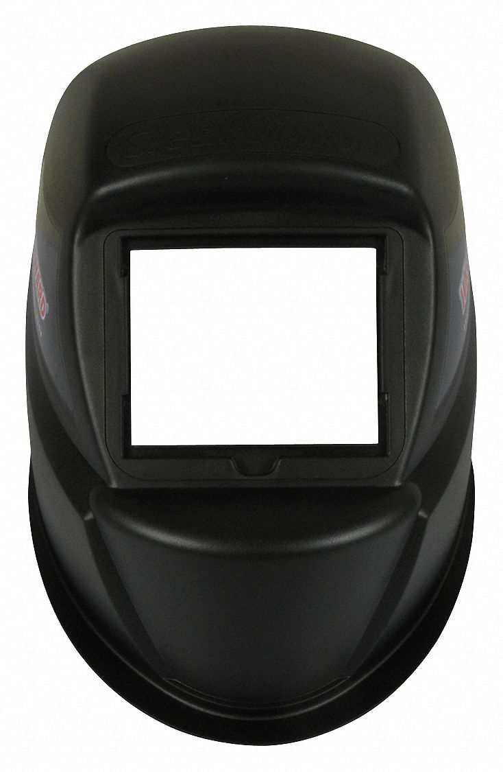 Westward 3G-OTH-321721