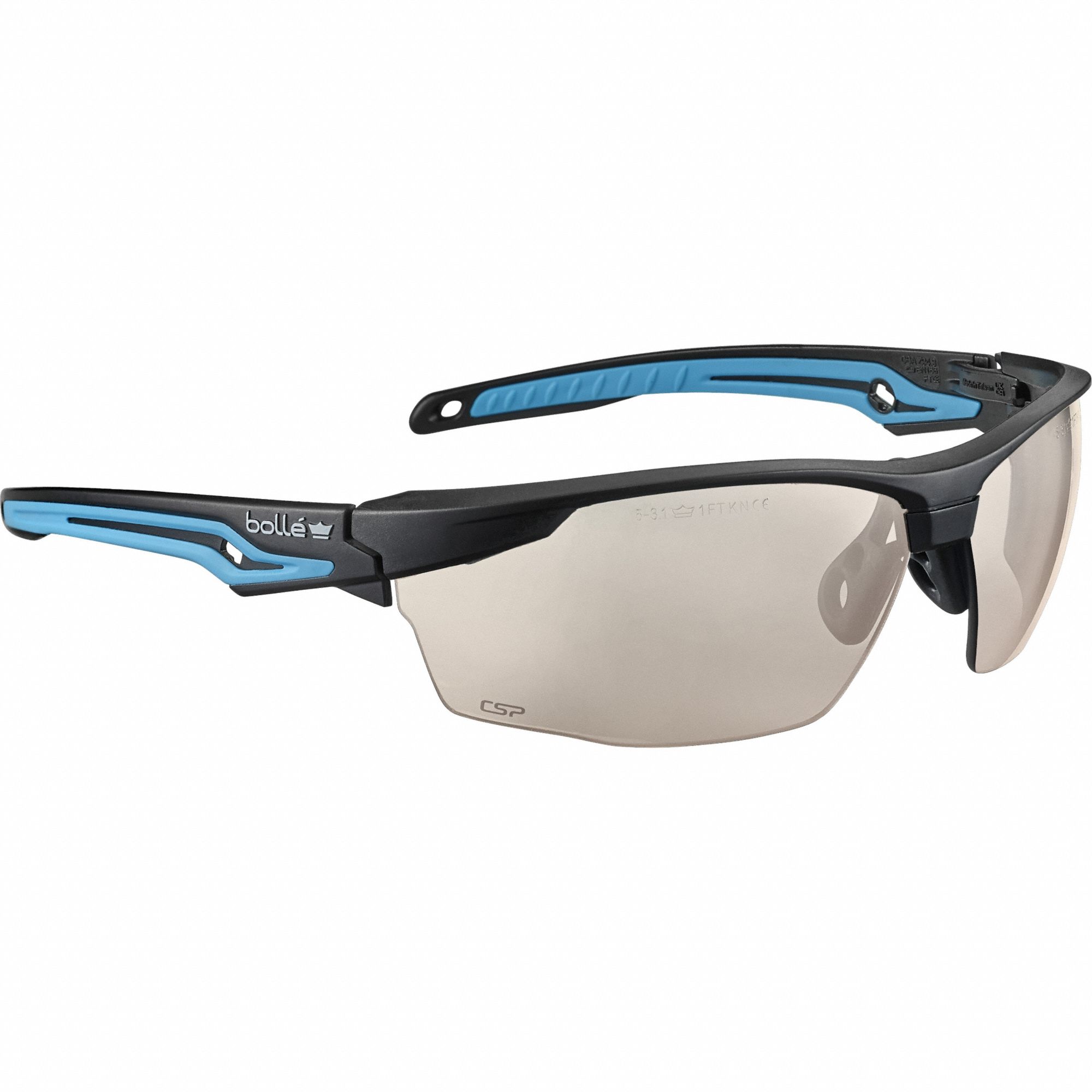 Bolle Safety 3G-OTH-554237