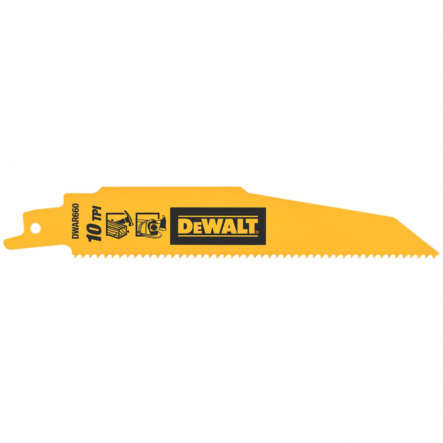 Dewalt 3G-OTH-304911