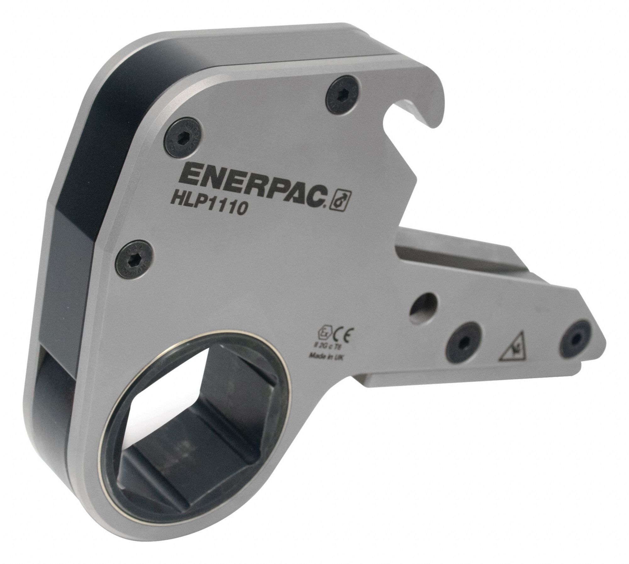 Enerpac 3G-OTH-167769