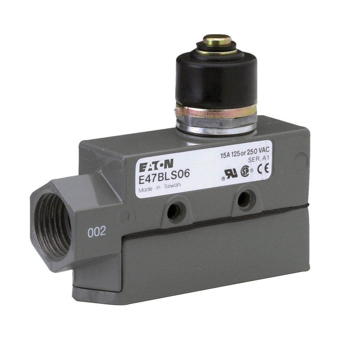 Eaton 3G-OTH-39593