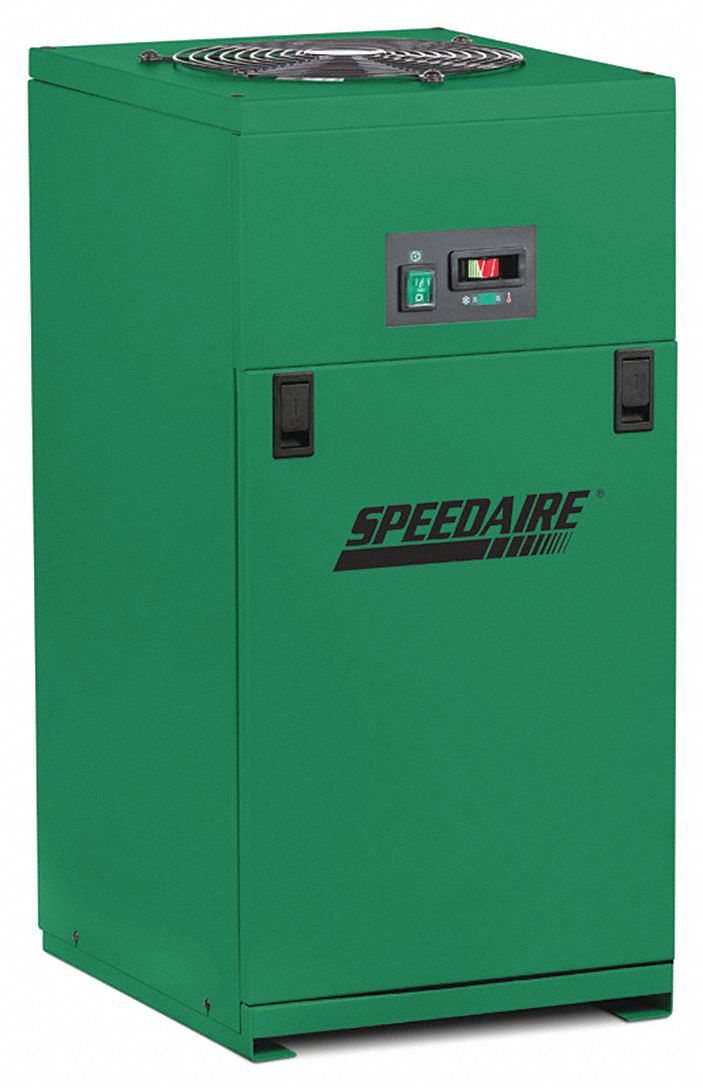 Speedaire 3G-OTH-138360