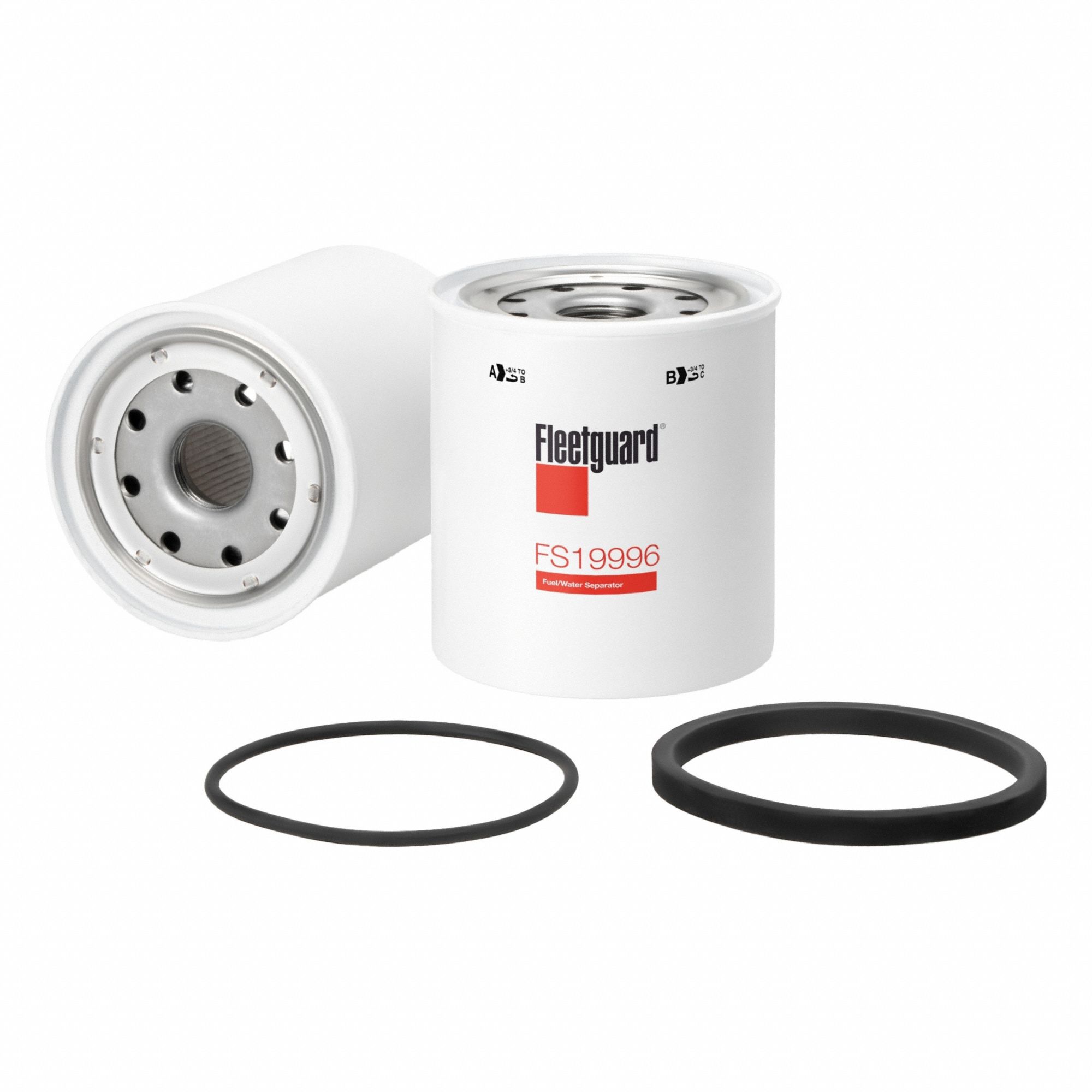 Fleetguard 3G-OTH-597805