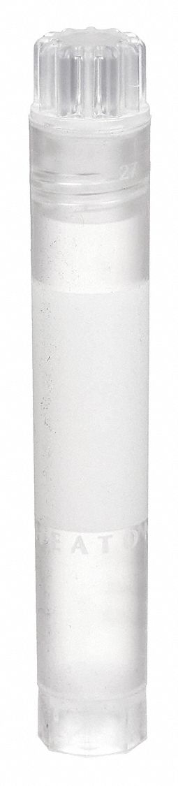 Approved Vendor 3G-OTH-369858