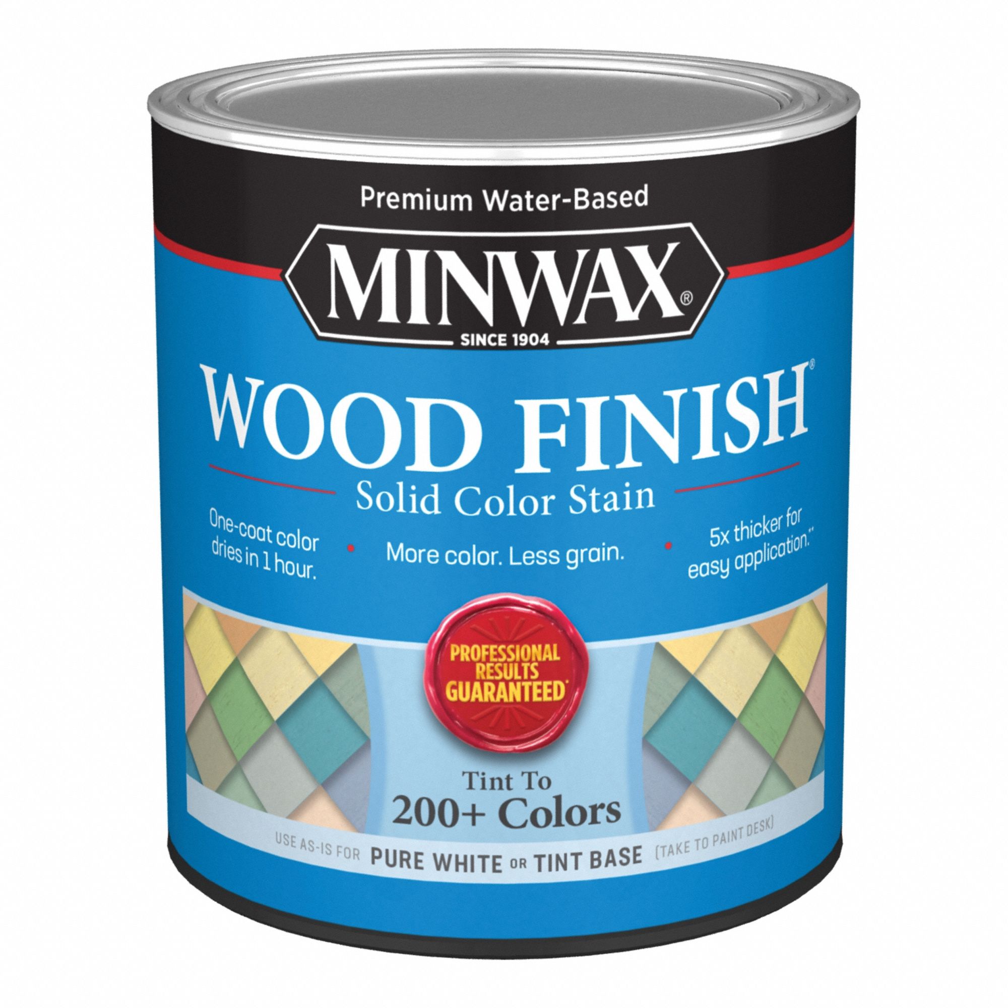 Minwax 3G-OTH-592719