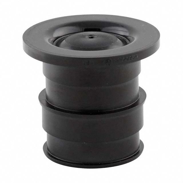 Uponor 3G-OTH-474027