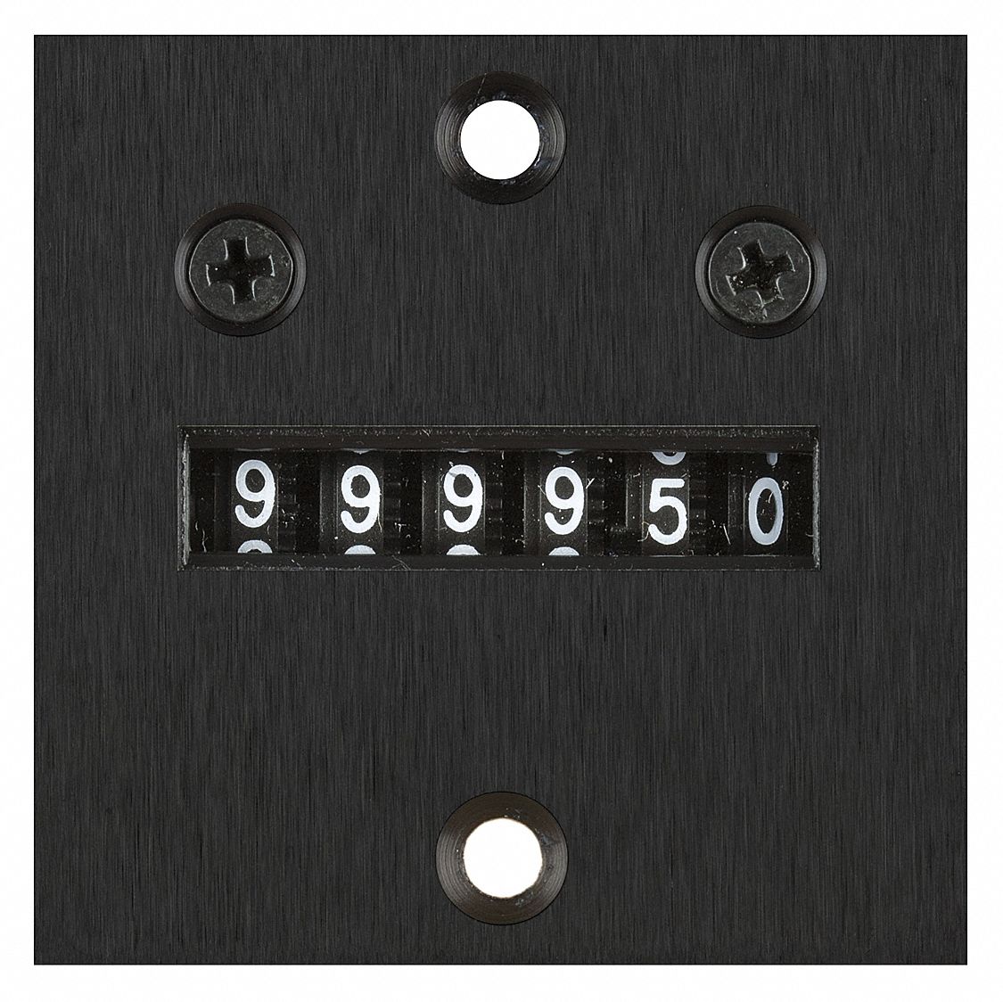 Enm 3G-OTH-29179