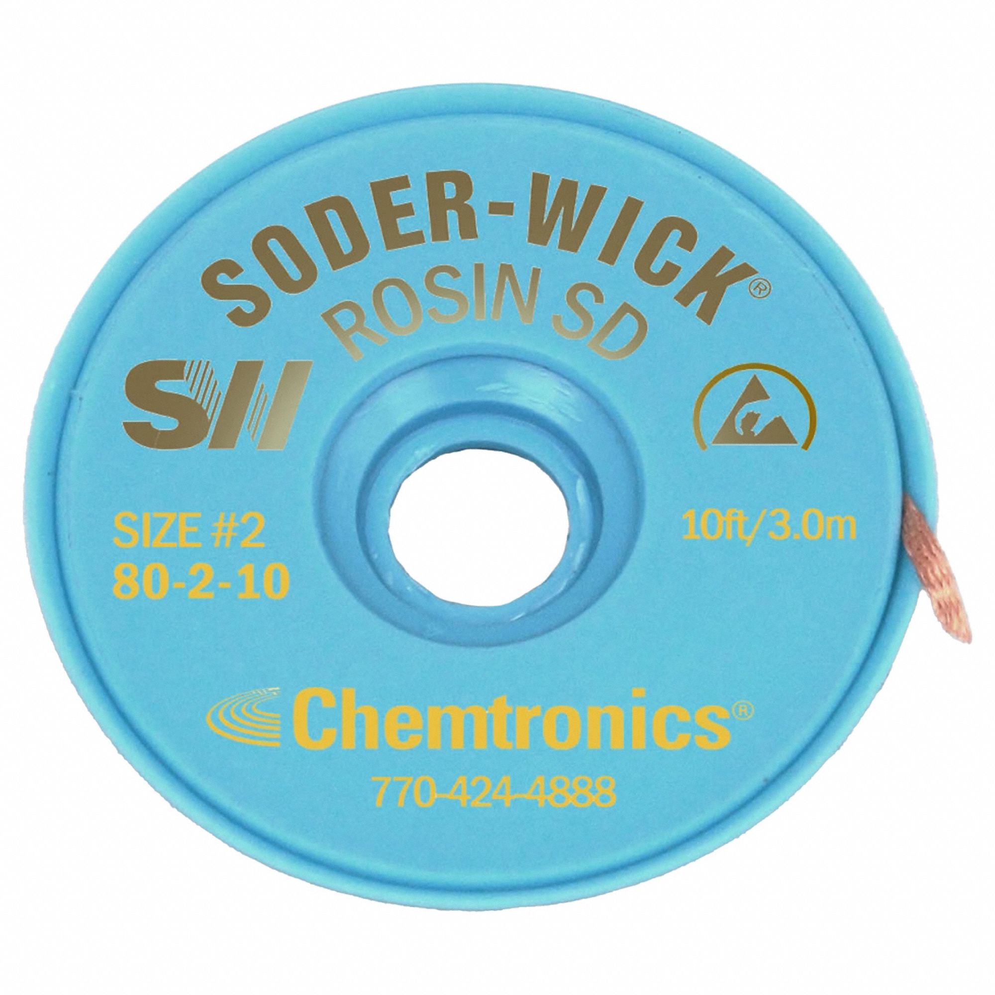 Chemtronics 3G-OTH-371009