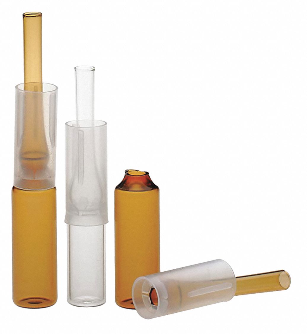 Approved Vendor 3G-OTH-383871