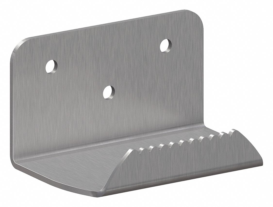Ives 3G-OTH-518084