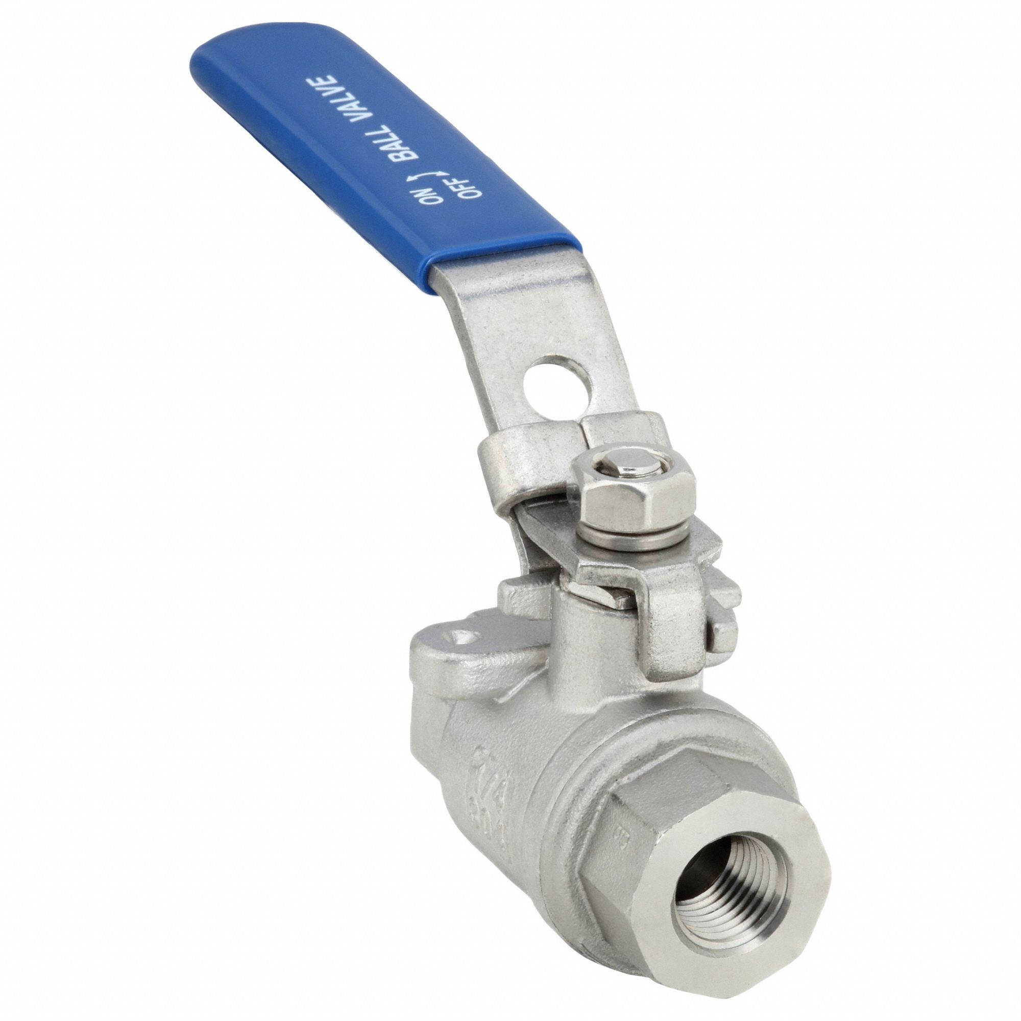 Usa Industrials 3G-OTH-441886