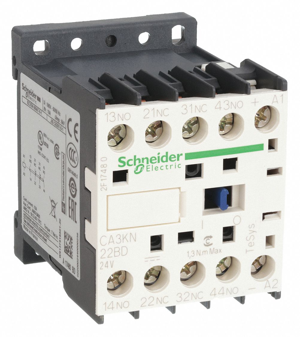 Schneider 3G-OTH-37323