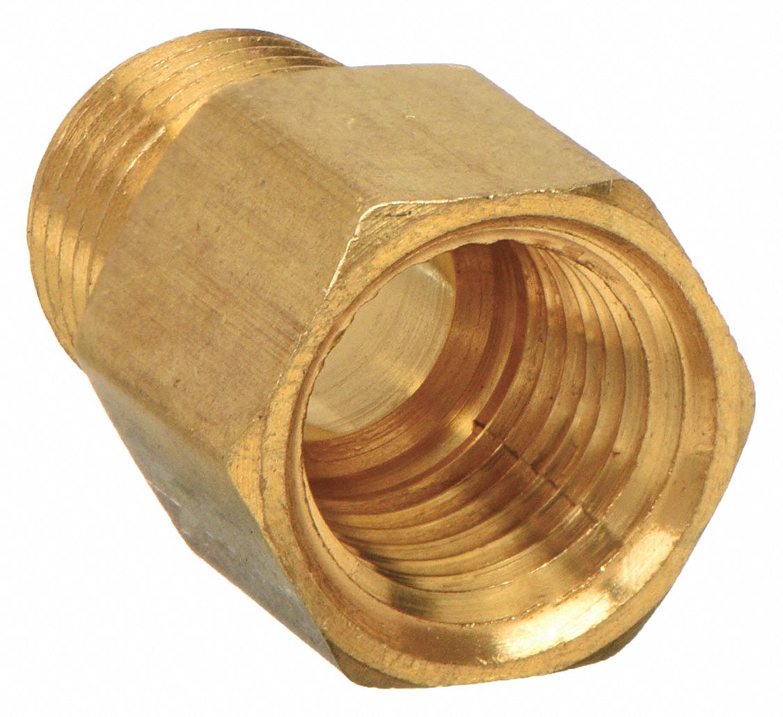 Approved Vendor 3G-OTH-459709