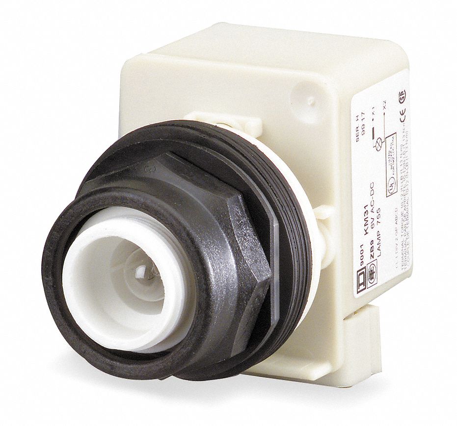 Schneider 3G-OTH-32516