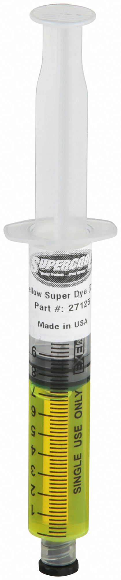 Supercool 3G-OTH-503183