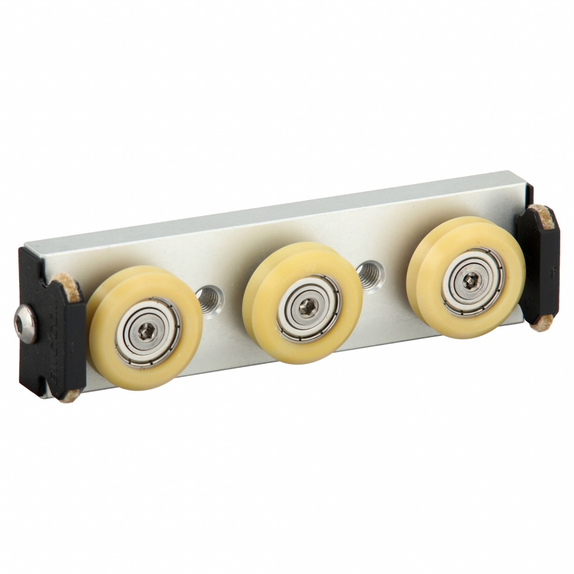 Bishop-wisecarver 3G-OTH-117569