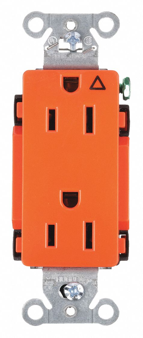 Hubbell 3G-OTH-15637