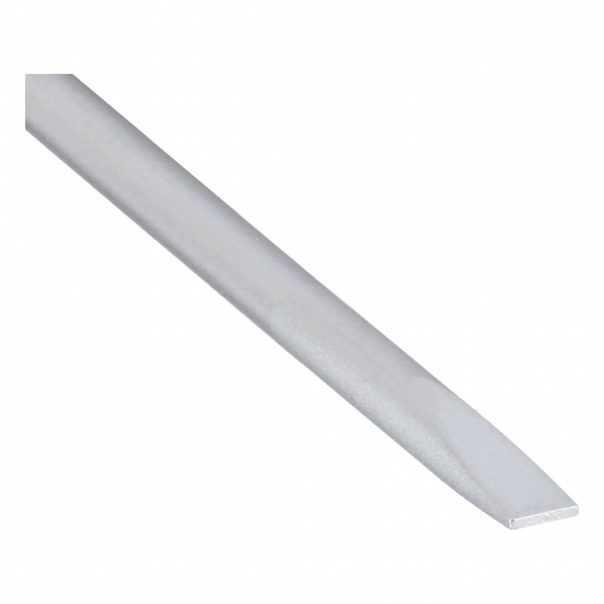 Wiha 3G-OTH-406215