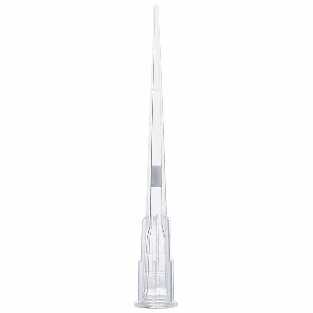 Globe Scientific 3G-OTH-372300