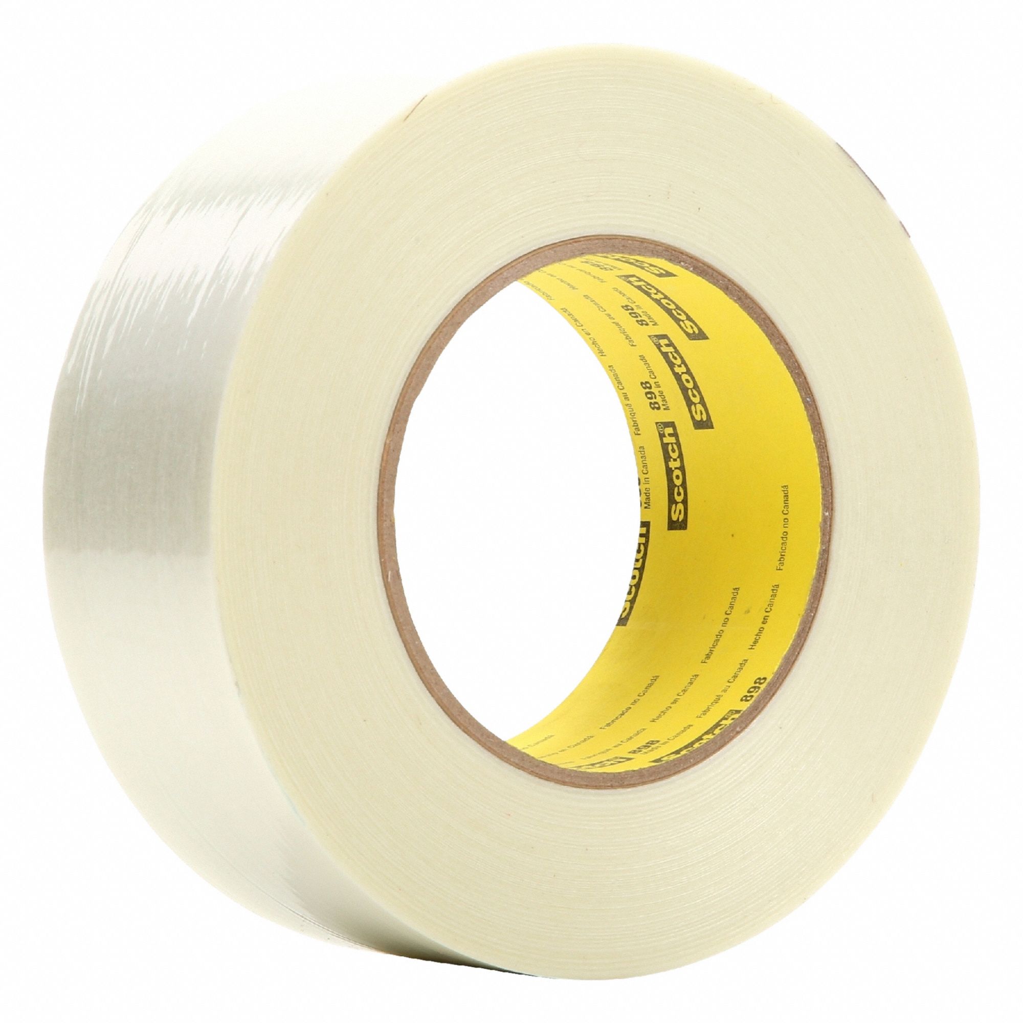 Scotch 3G-OTH-580782