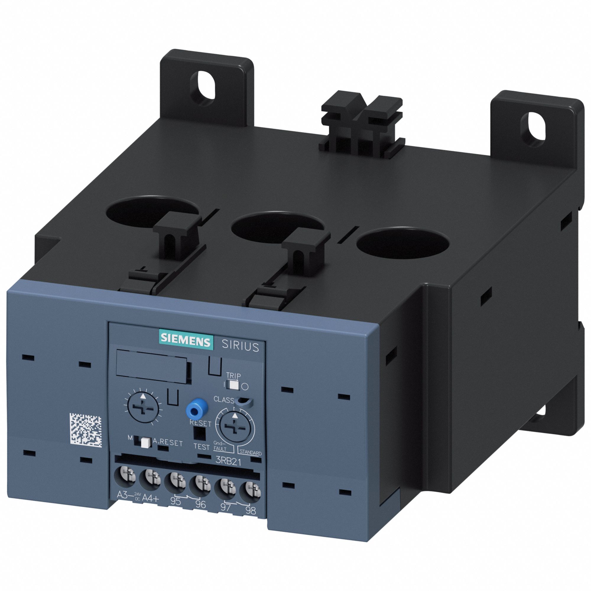 Siemens 3G-OTH-45099