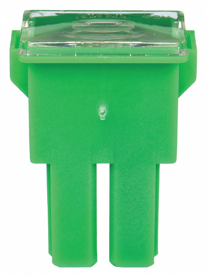 Bussmann 3G-OTH-23529