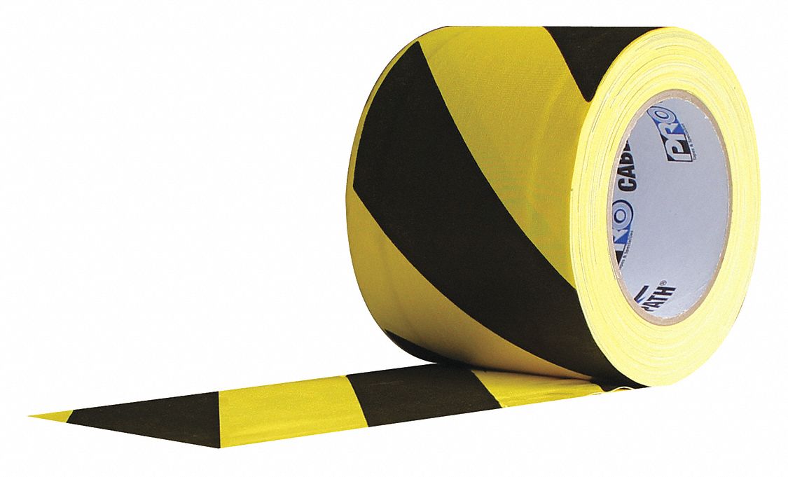 Protapes 3G-OTH-602424