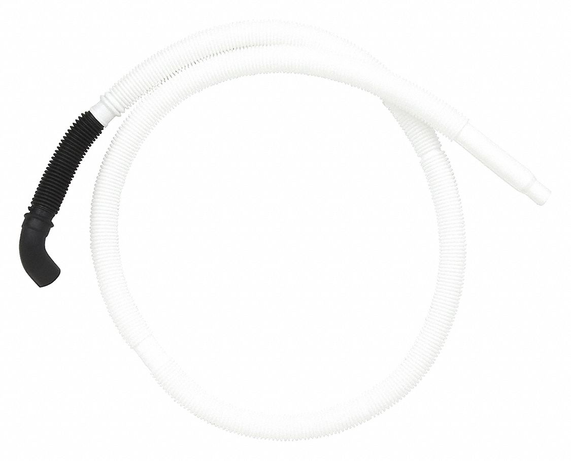 Whirlpool 3G-OTH-603956