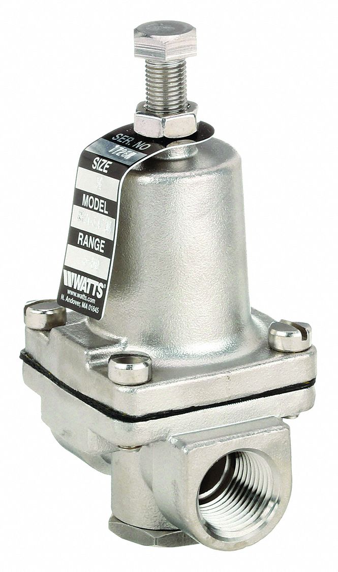 Watts 3G-OTH-439500